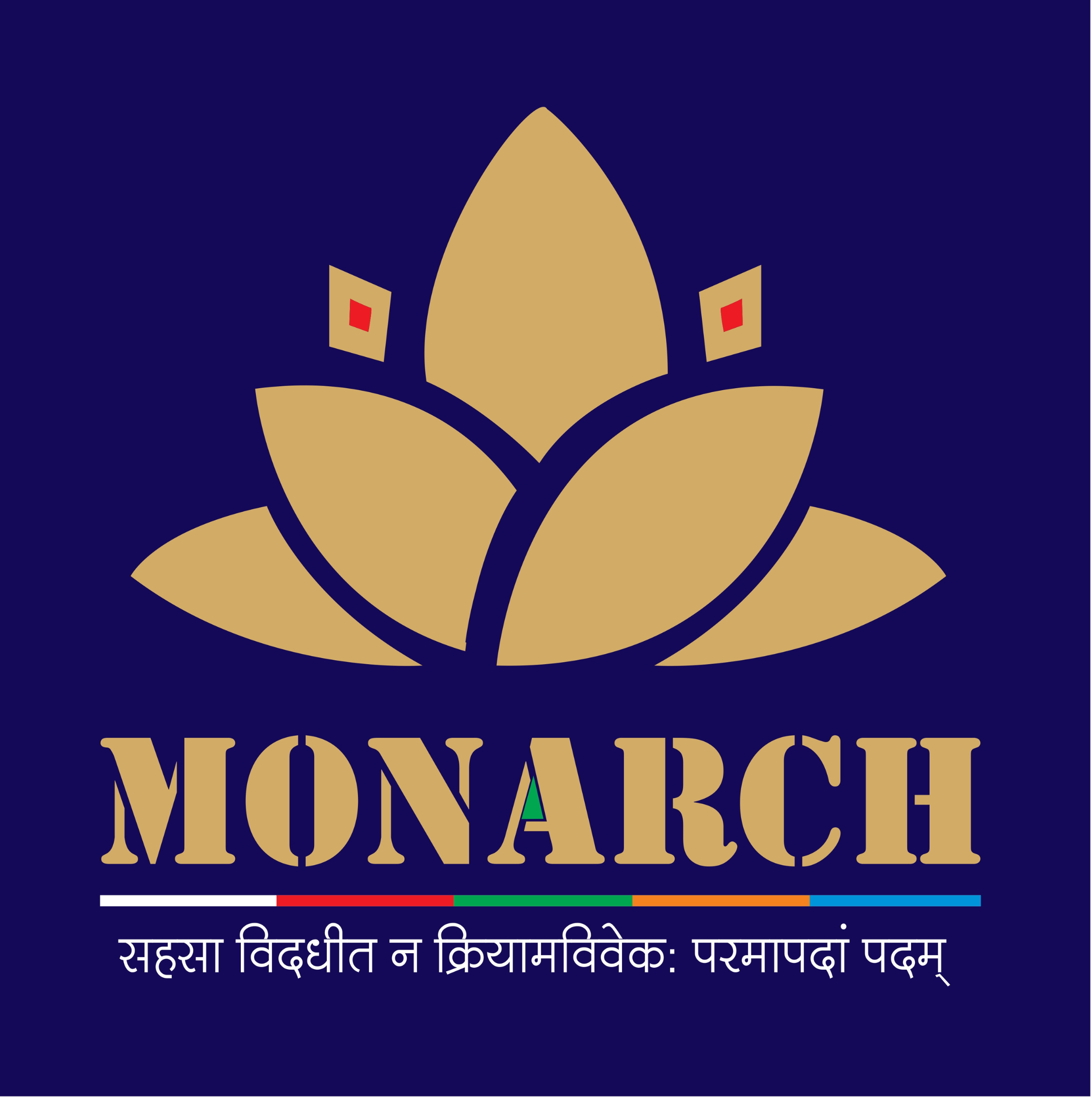 Monarch Surveyors and Engineering Consultants Limited