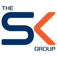 Sellowrap Industries Limited