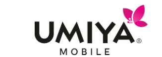 Umiya Mobile Limited