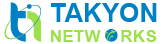 Takyon Networks Limited