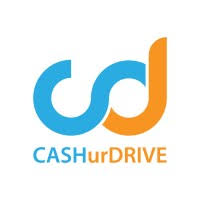 Cash Ur Drive Marketing Limited