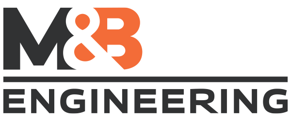 M&B Engineering Limited