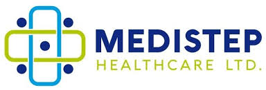 Medistep Healthcare Limited