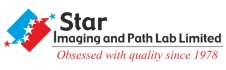 Star Imaging and Path Lab Limited