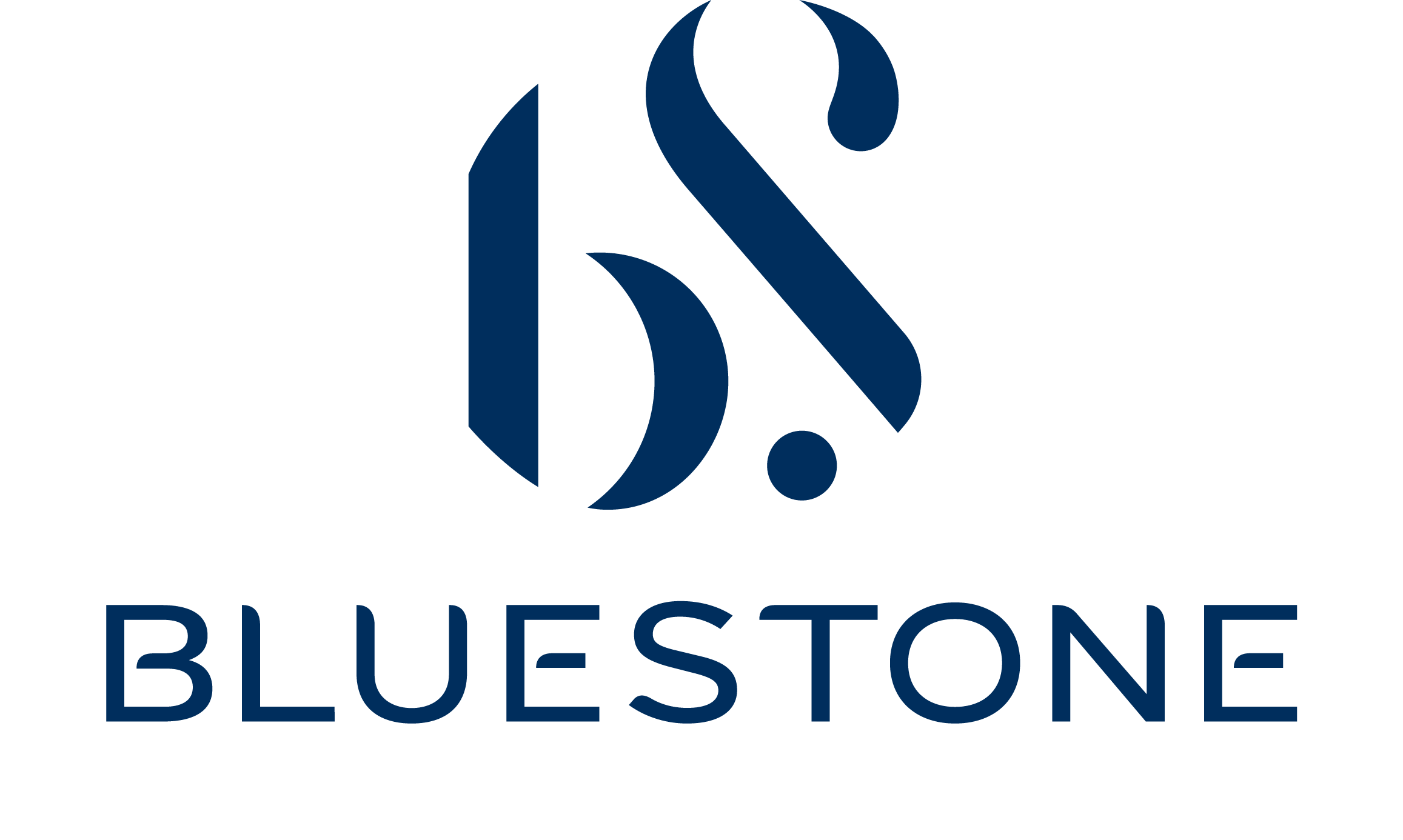 BlueStone Jewellery and Lifestyle Limited