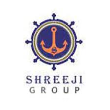 Shreeji Shipping Global Limited