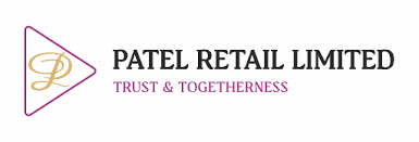 Patel Retail Limited