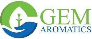 Gem Aromatics Limited