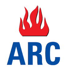 ARC Insulation & Insulators Limited