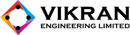 Vikran Engineering Limited
