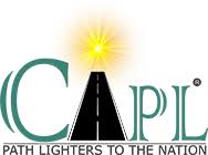 Current Infraprojects Limited