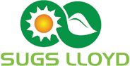 Sugs Lloyd Limited