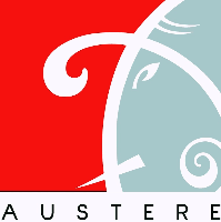 Austere Systems Limited