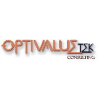 Optivalue Tek Consulting Limited