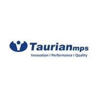 Taurian MPS Limited