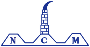 Nilachal Carbo Metalicks Limited