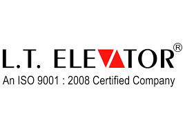L.T. Elevator Limited
