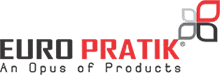 Euro Pratik Sales Limited
