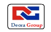 Sampat Aluminium Limited