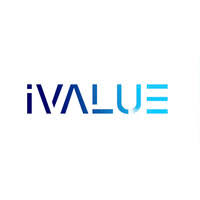 Ivalue Infosolutions Limited
