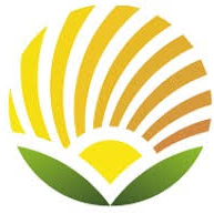 BharatRohan Airborne Innovations Limited