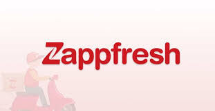 DSM Fresh Foods Limited