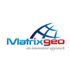 Matrix Geo Solutions Limited