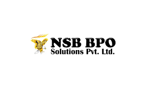 NSB BPO Solutions Limited