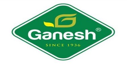 Ganesh Consumer Products Limited