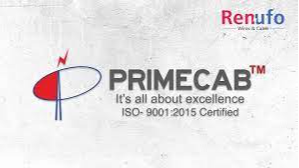 Prime Cable Industries Limited