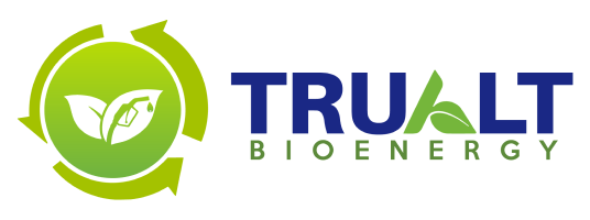 TruAlt Bioenergy Limited