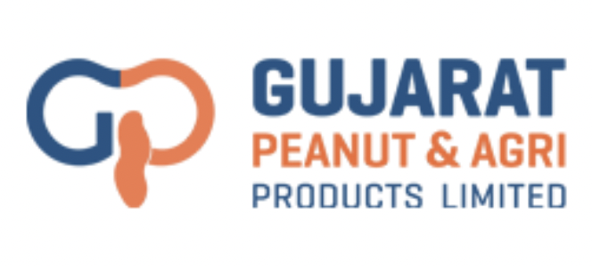Gujarat Peanut & Agri Products Limited