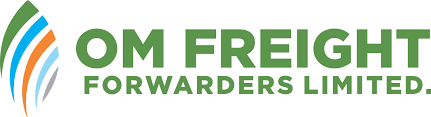 Om Freight Forwarders Limited