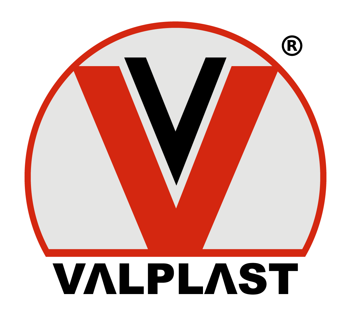 Valplast Technologies Limited