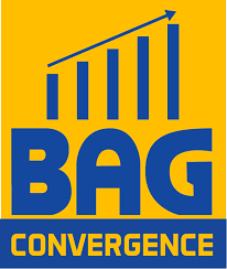 B.A.G.Convergence Limited