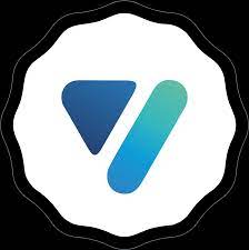 Vijaypd Ceutical Limited