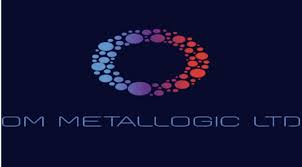 Om Metallogic Limited