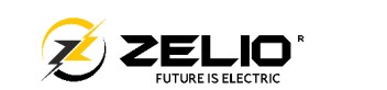 Zelio E-Mobility Limited