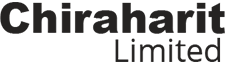Chiraharit Limited