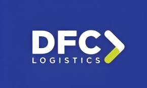 Dhillon Freight Carrier Limited