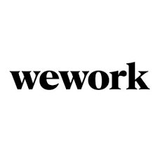 WeWork India Management Limited