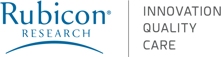 Rubicon Research Limited