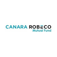 Canara Robeco Asset Management Co. Limited