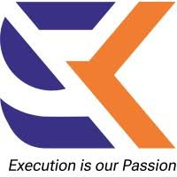 SK Minerals & Additives Limited