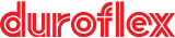 Duroflex Limited