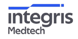 Integris Medtech Limited
