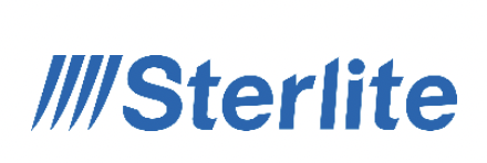 Sterlite Electric Limited