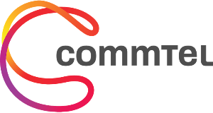 Commtel Networks Limited