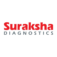 Suraksha Diagnostic Limited