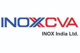 INOX India Limited